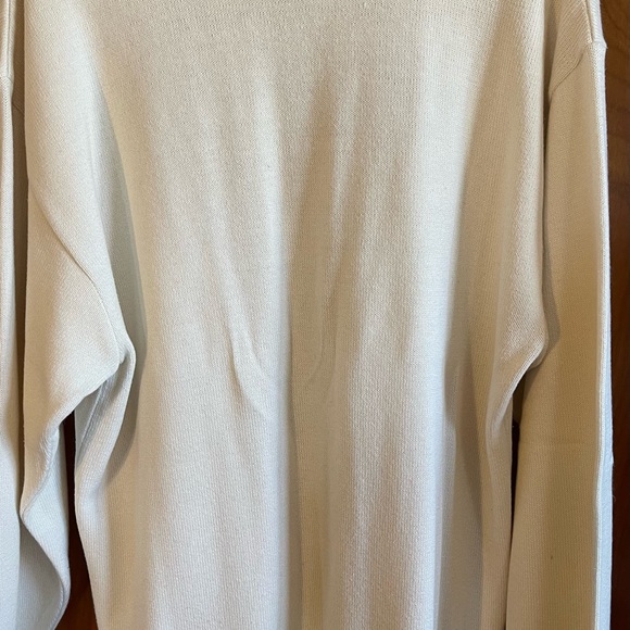 OGGI Large Mens sweater - Picture 2 of 3